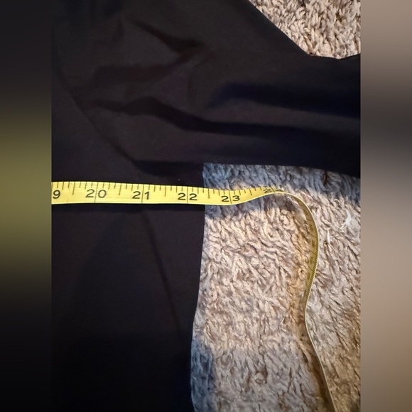 ✨ Lane Bryant Button Down Bundle — Princess Seams + Stretch! (Size 18) ✨ - Picture 9 of 9